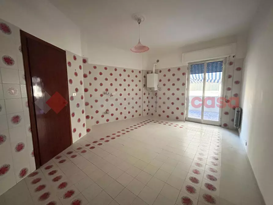 Immagine 6 di Appartamento in vendita  in Via PESCE a Monopoli