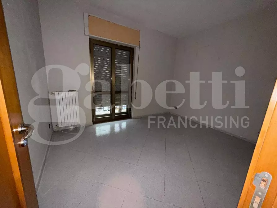 Immagine 5 di Appartamento in affitto  in Via Calatafimi, 58 a Lamezia Terme