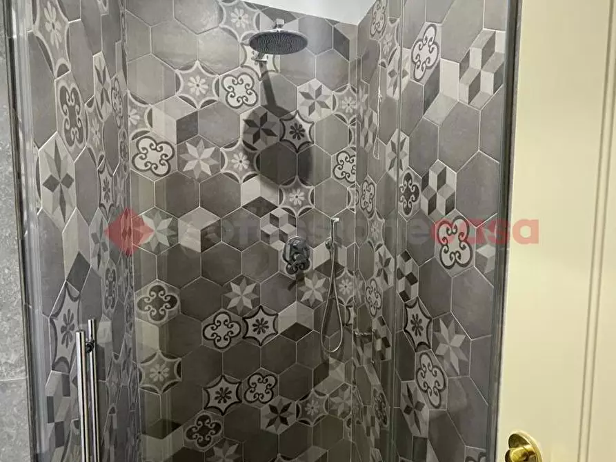 Immagine 12 di Appartamento in affitto  in Via Bartolo, 8 a Perugia