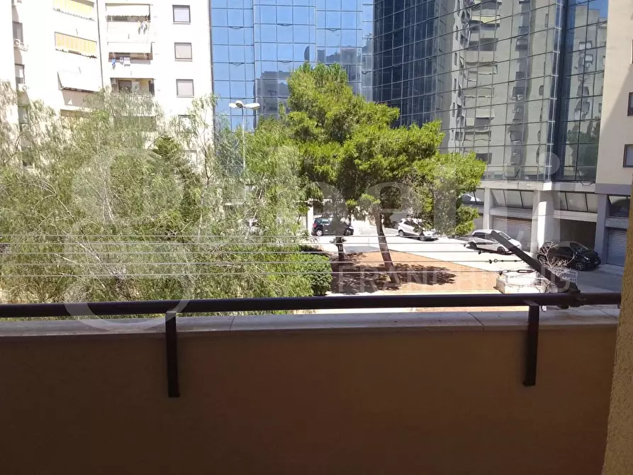 Immagine 18 di Appartamento in vendita  in Piazza G.B.TEDESCO, 6 a Taranto