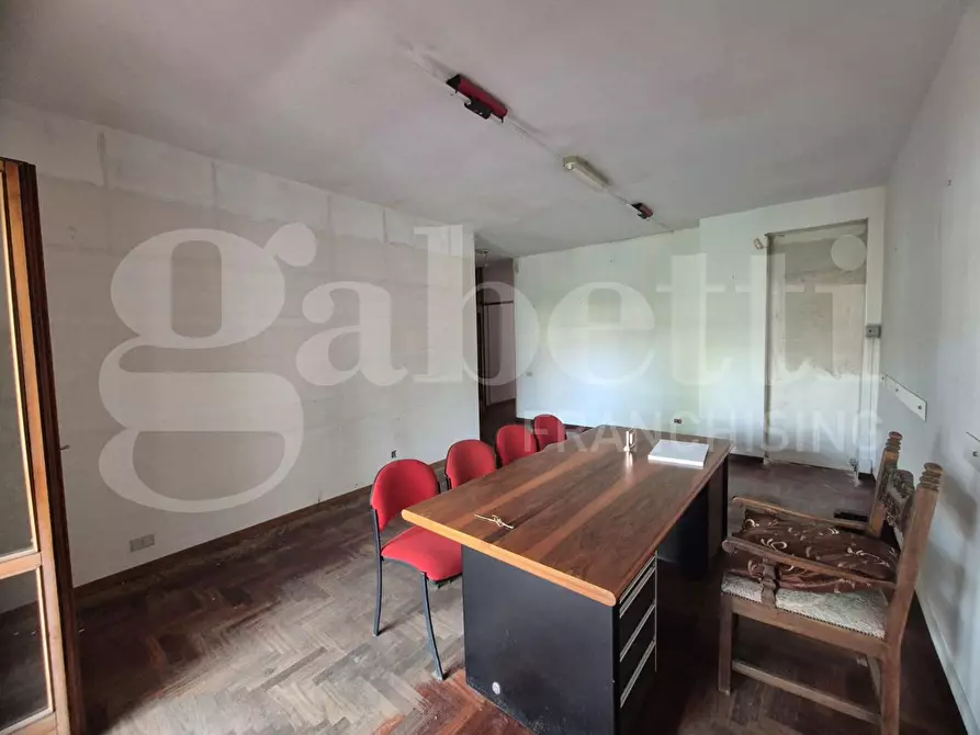 Immagine 26 di Appartamento in vendita  in Corso Umberto I, 221 a Torre Annunziata