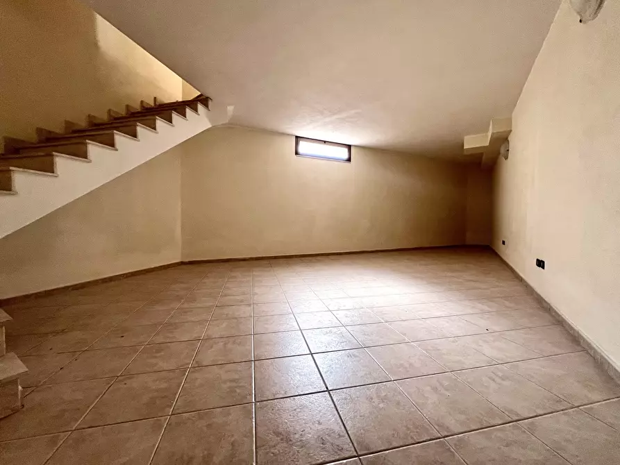 Immagine 7 di Villa in vendita  in Via PUCCINI, SNC a Maracalagonis