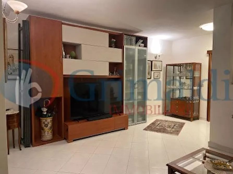 Immagine 8 di Appartamento in vendita  in Via Agnoletti a Livorno