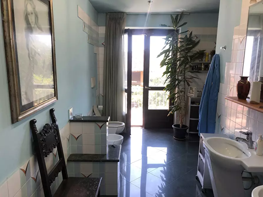 Immagine 24 di Rustico / casale in vendita  in Via Prabernasca a Rivalta Di Torino