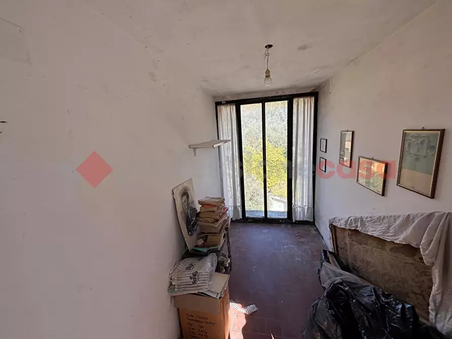 Immagine 7 di Appartamento in vendita  in Via della Consolazione, snc a Anagni