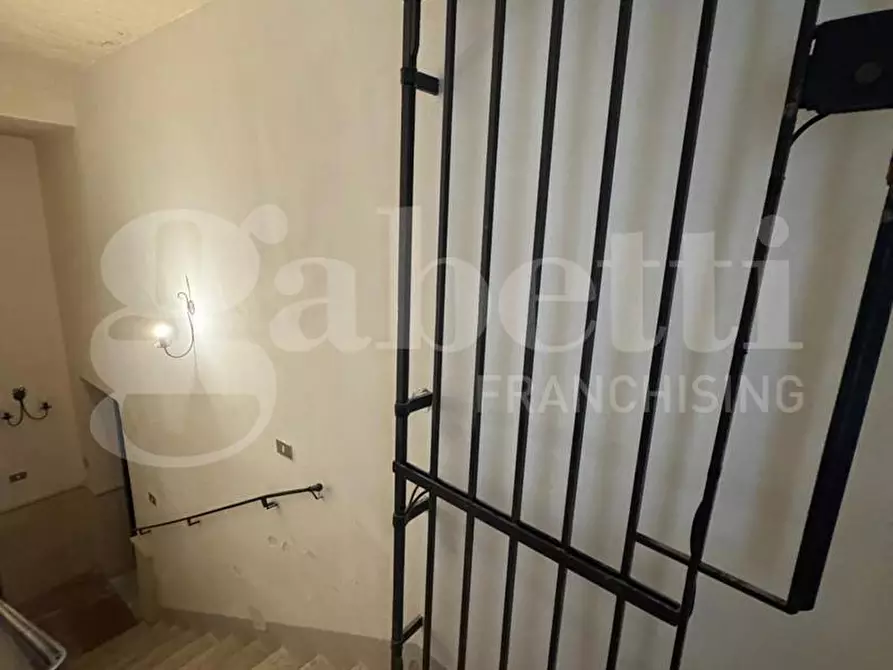 Immagine 32 di Appartamento in vendita  in Via Umberto I a Lecce