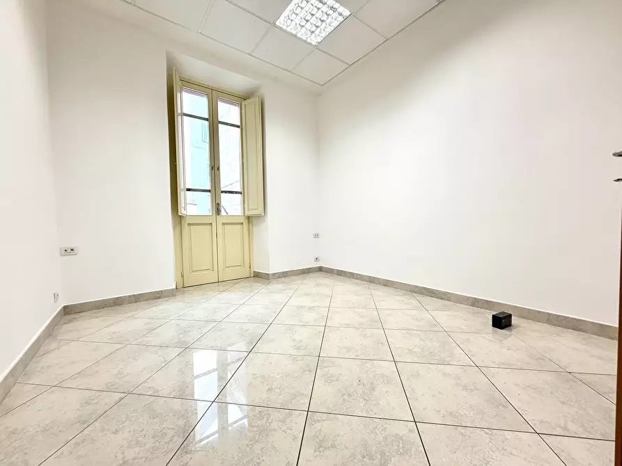 Immagine 10 di Ufficio in affitto  in Via PESSINA, SNC a Cagliari