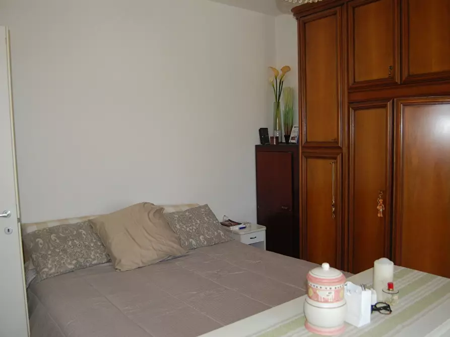 Immagine 21 di Appartamento in vendita  in Via MINGUZZI a Rimini