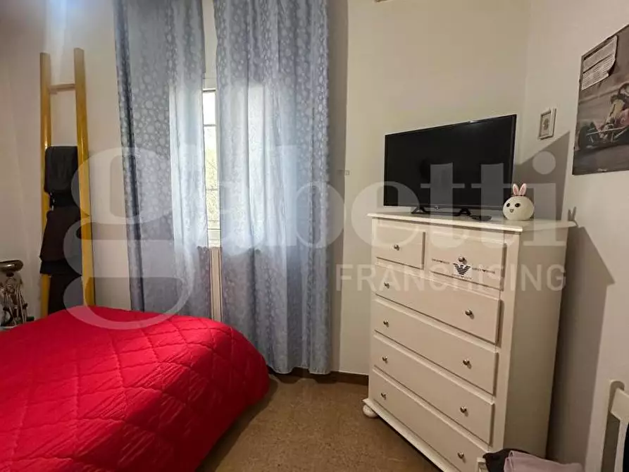 Immagine 19 di Villa in vendita  in Contrada Monte La Morte, sn a Ostuni