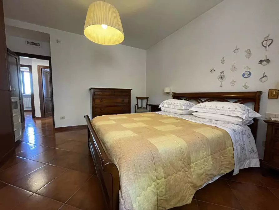 Immagine 40 di Villa in vendita  in Via fontana della camera, 635 a Sperlonga