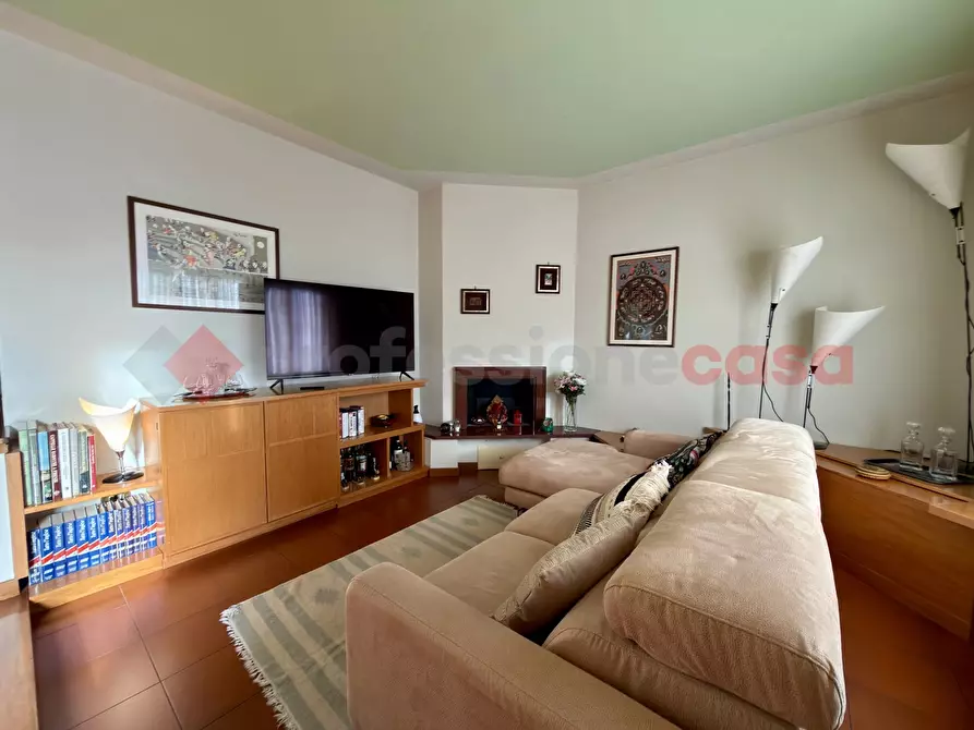 Immagine 8 di Multiproprietà in vendita  in Via Ferruccio Parri, 14 a Castelfranco Di Sotto