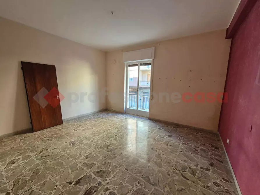 Immagine 11 di Appartamento in vendita  in Via Filisto, 22 a Siracusa