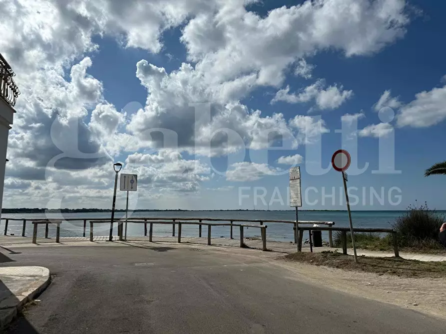 Immagine 20 di Casa indipendente in vendita  in Via Giuseppe Arimondi, 59 a Porto Cesareo