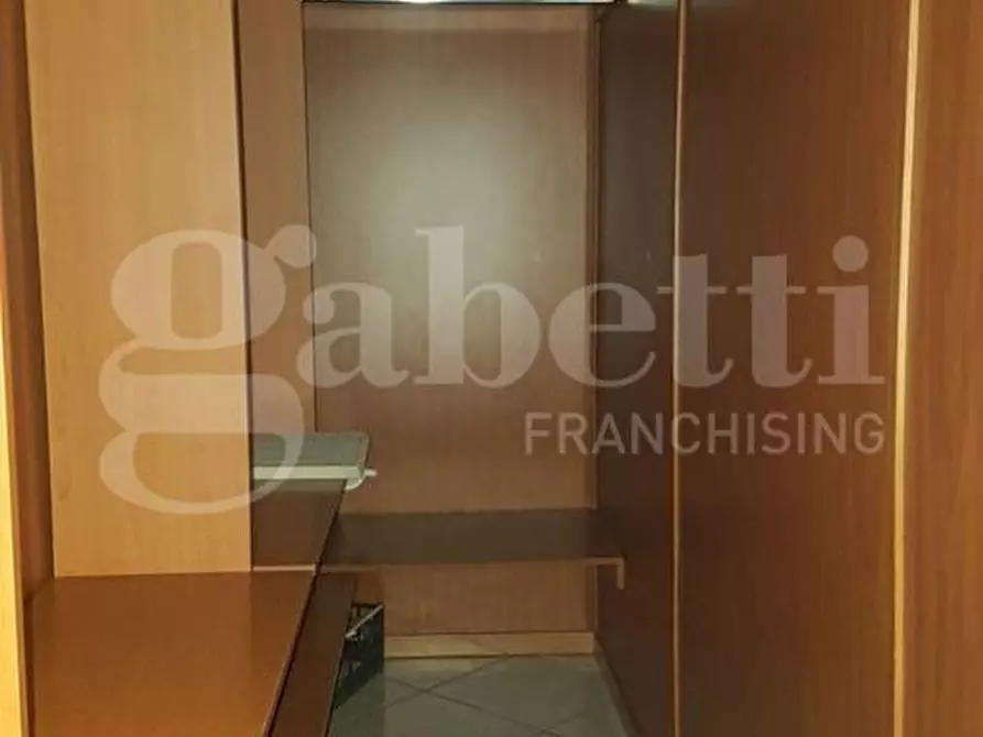 Immagine 34 di Appartamento in vendita  in Via Carlo Pisacane, 40 a Trecase