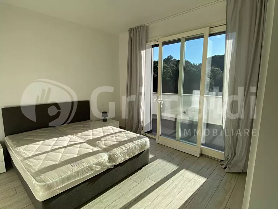 Immagine 12 di Appartamento in vendita  in Viale Giacomo Matteotti, 48B a Cervia