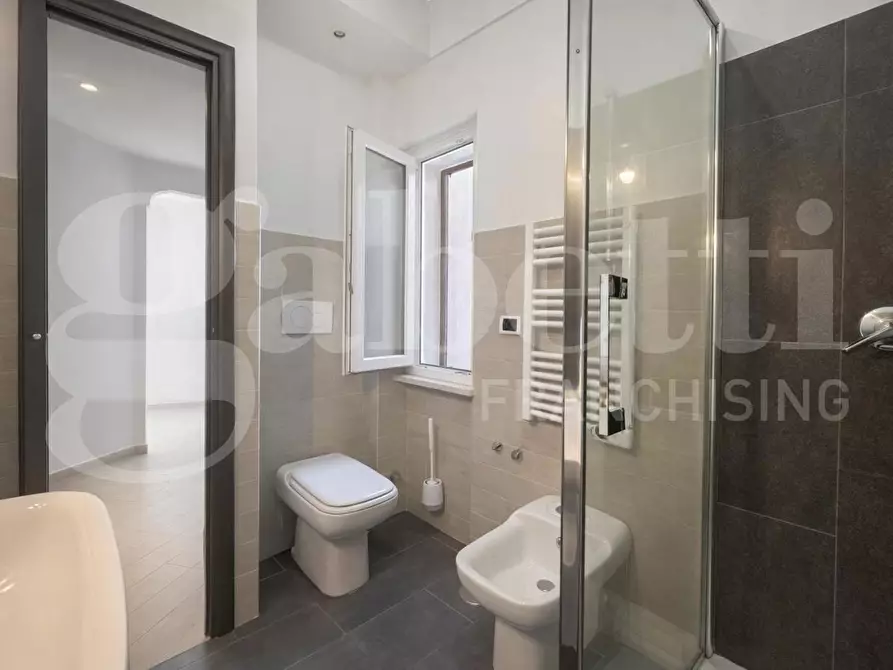 Immagine 14 di Appartamento in vendita  in Via lungomare degli ardeatini, 59 a Ardea