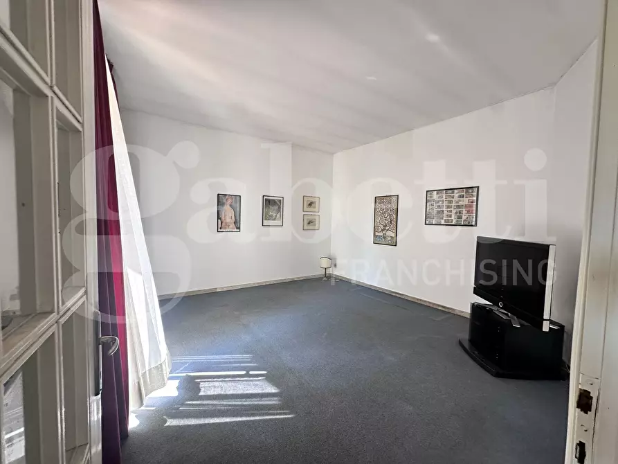 Immagine 35 di Appartamento in vendita  in Corso xxv aprile, 1 a Erba