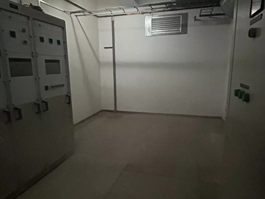 Immagine 19 di Palazzo in vendita  in Via Piave, 51 a Enna
