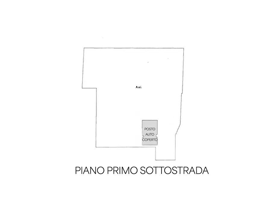 Immagine 25 di Appartamento in vendita  in Viale Tassoni, 22 a Riccione