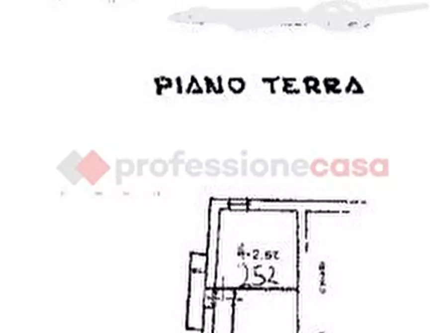 Immagine 14 di Multiproprietà in vendita  in Via Tassinari a Montelupo Fiorentino