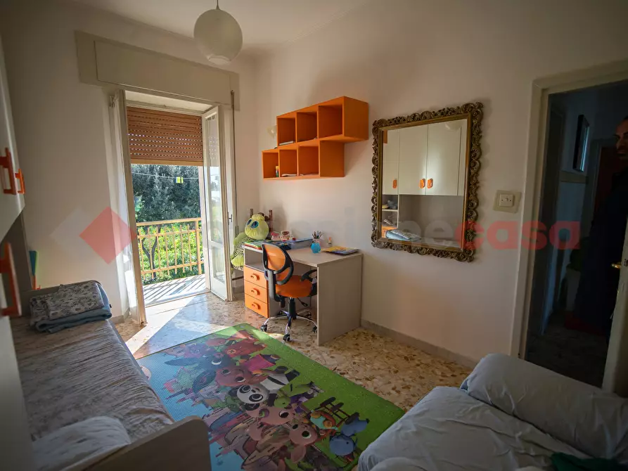 Immagine 18 di Casa indipendente in vendita  in Via PONTE MAGGIORE, 1 a Terracina