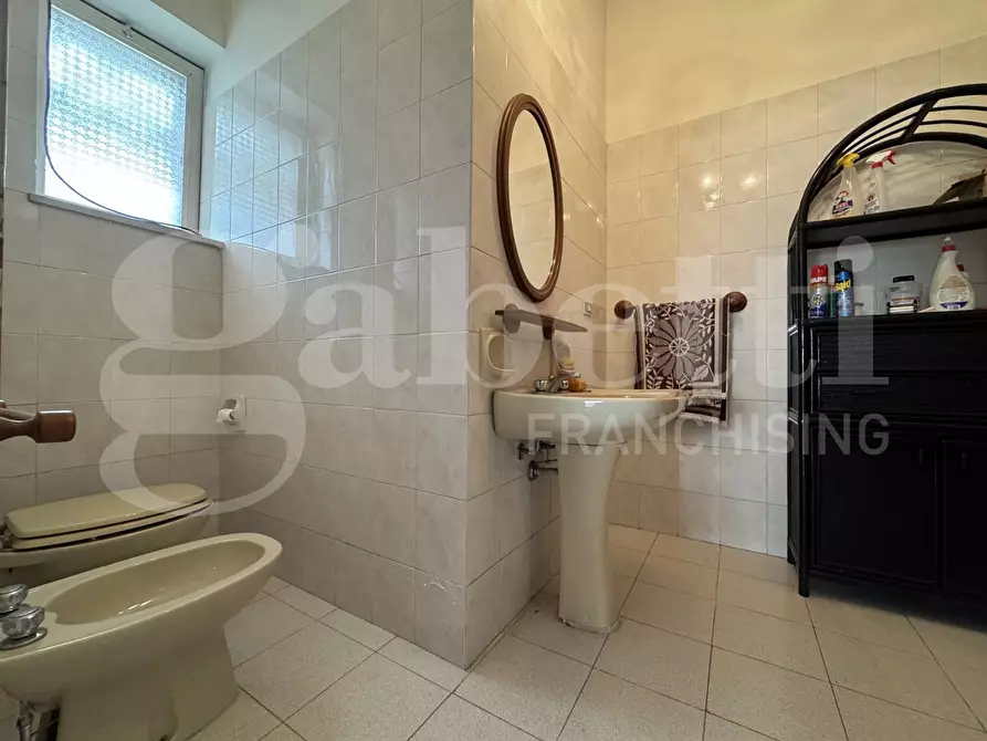 Immagine 31 di Casa indipendente in vendita  in Via Antonio Gramsci, 8 - 10 a Taviano