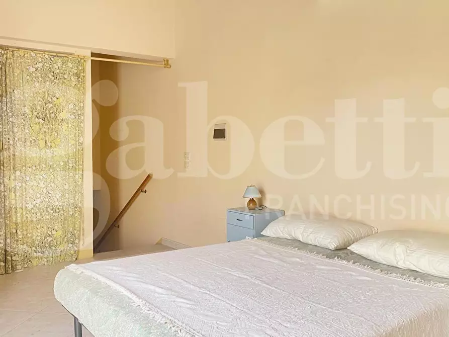 Immagine 17 di Appartamento in vendita  in Via Durando, 87 a Pachino