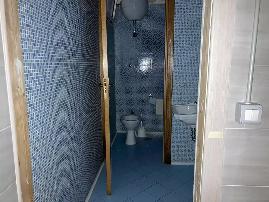 Immagine 44 di Bar / Ristorante in vendita  in Viale dellâerica a Cellole