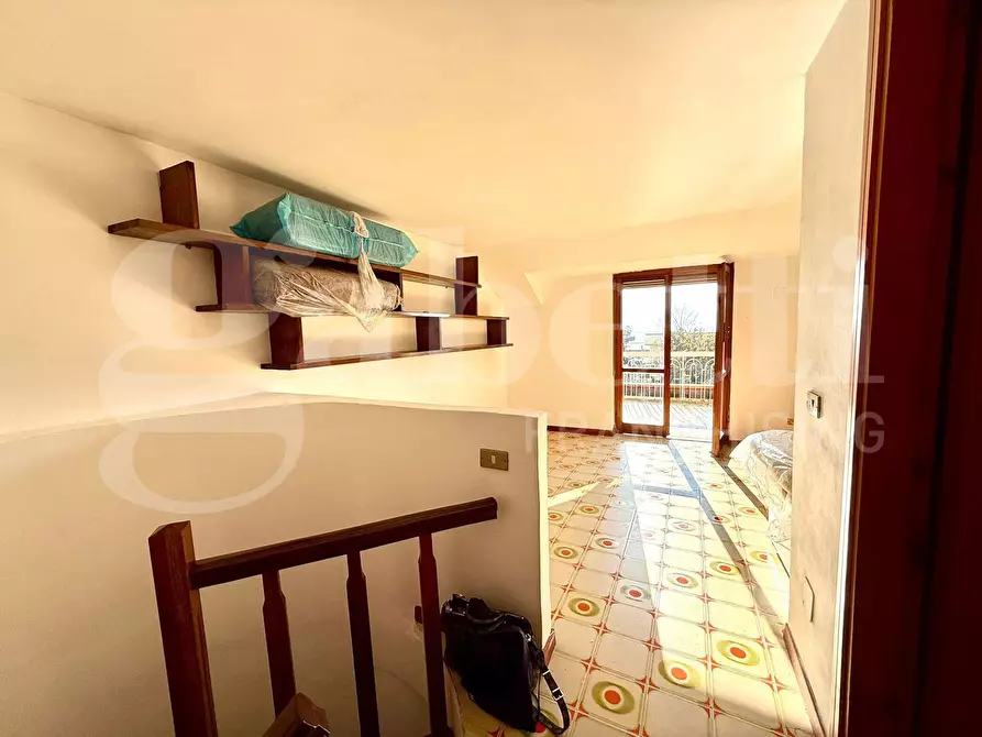 Immagine 19 di Casa bifamiliare in affitto  in Via Tevere, Parco Laura, s.n.c. a Formia