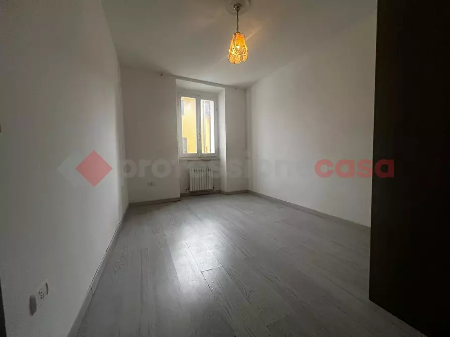 Immagine 20 di Appartamento in vendita  in Via Albornoz a Castel Ritaldi
