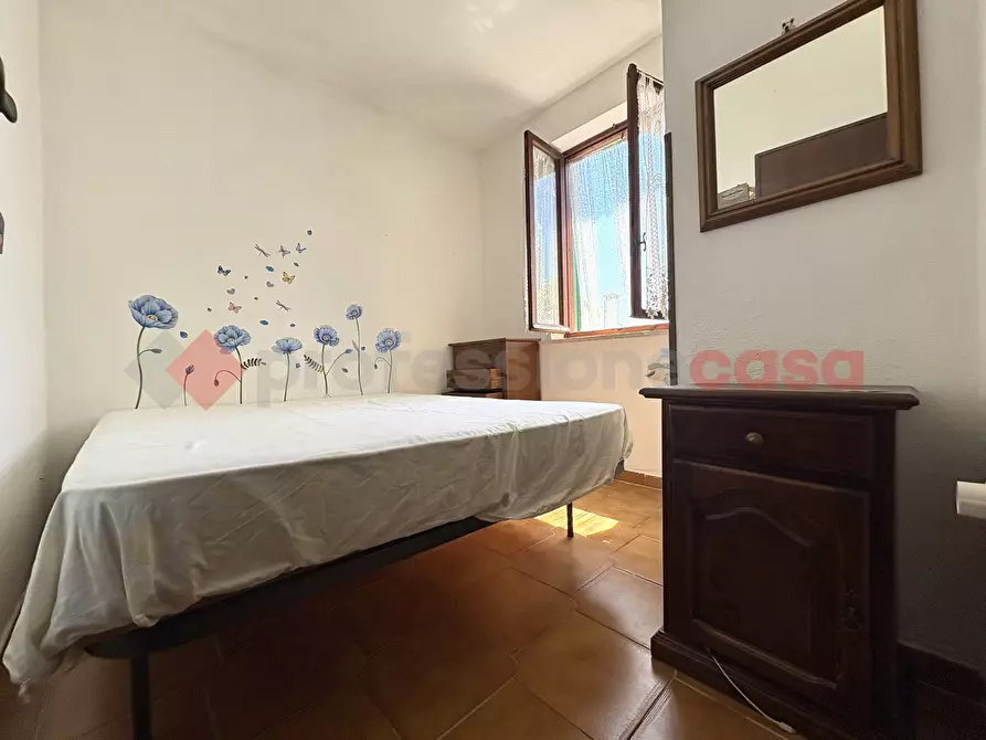 Immagine 7 di Casa bifamiliare in vendita  in Via RESIDENCE RIVA DEL FUEGO, 32 a Terracina