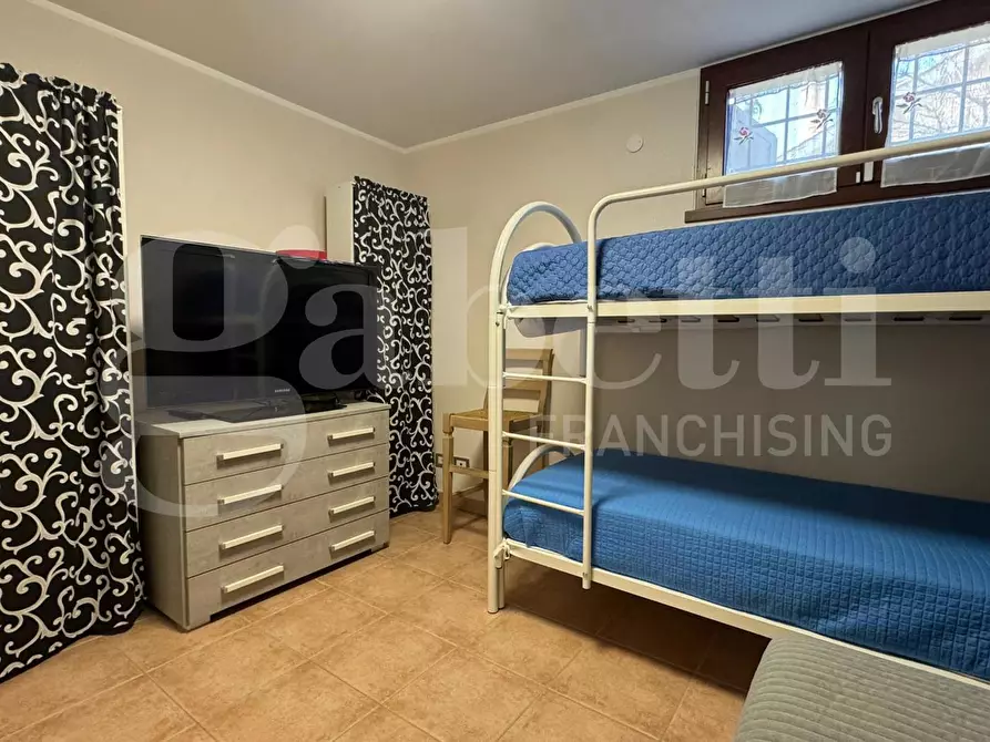 Immagine 17 di Casa trifamiliare in vendita  in Via delle mimose, 67 a a Ardea