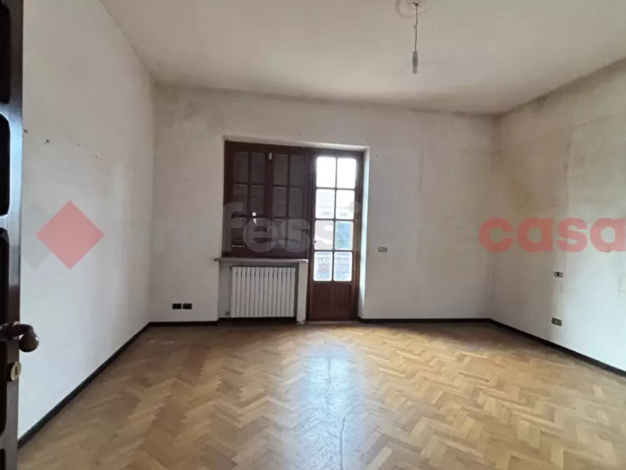 Immagine 25 di Villa in vendita  in Via Villini, 21 a Alatri