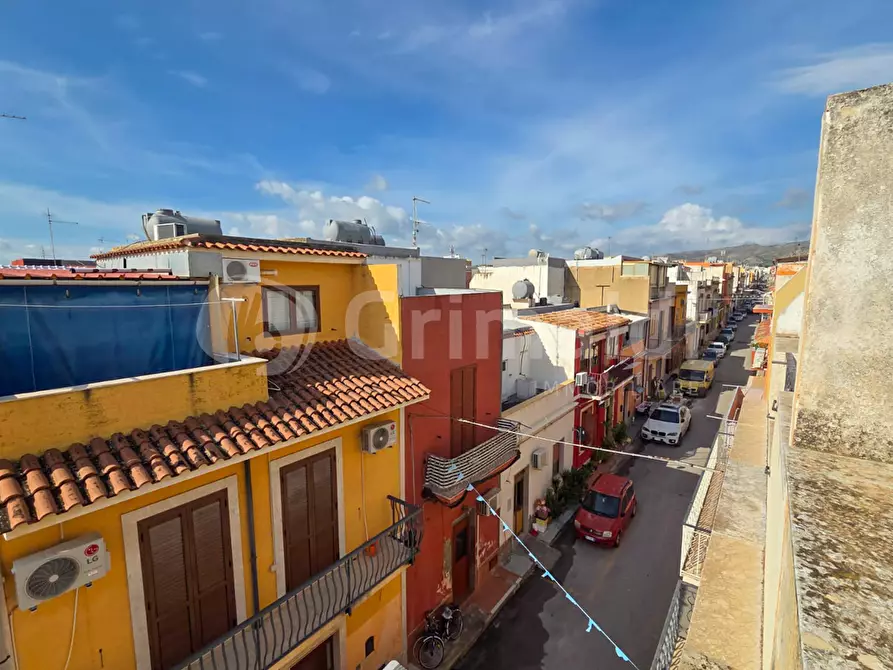 Immagine 17 di Casa indipendente in vendita  in Via Locatelli a Avola