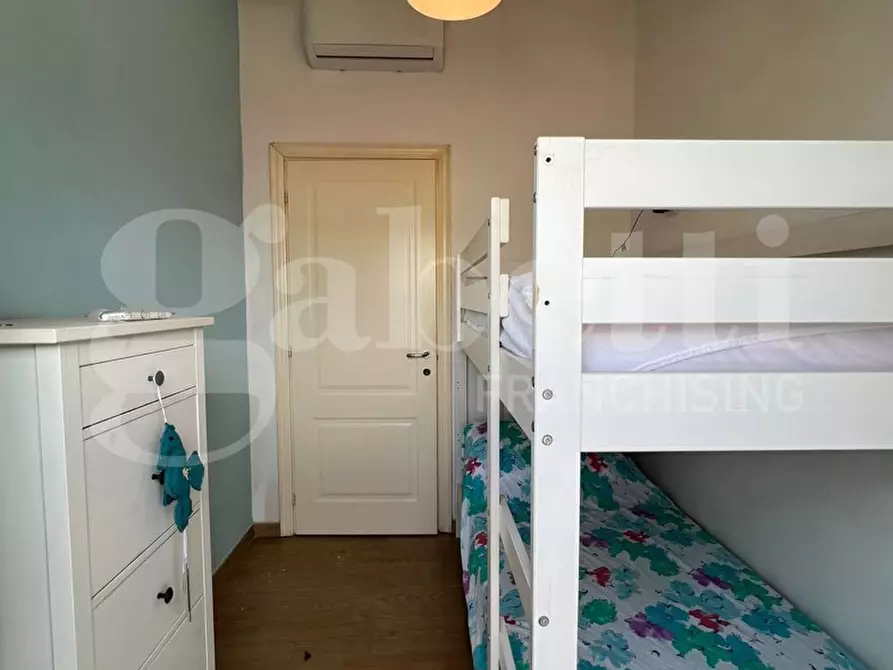 Immagine 12 di Appartamento in vendita  in Via Nestore, 42 a Ardea