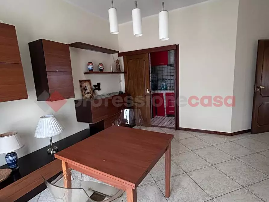 Immagine 43 di Attico in vendita  in Via Cavalieri di Vittorio Veneto, . a Ostuni