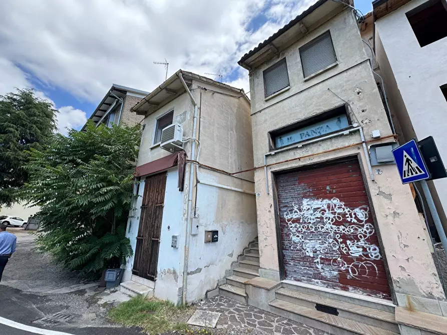 Immagine 14 di Appartamento in vendita  in Via dell'Angelo Custode, 19 a Bologna