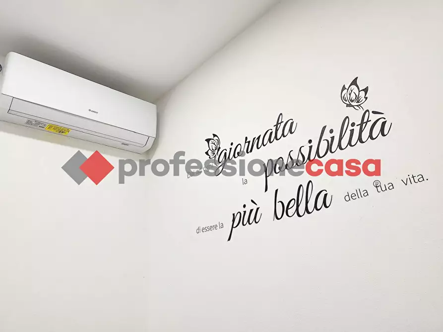 Immagine 13 di Appartamento in affitto  in Via Lumacari, 74 a Catania