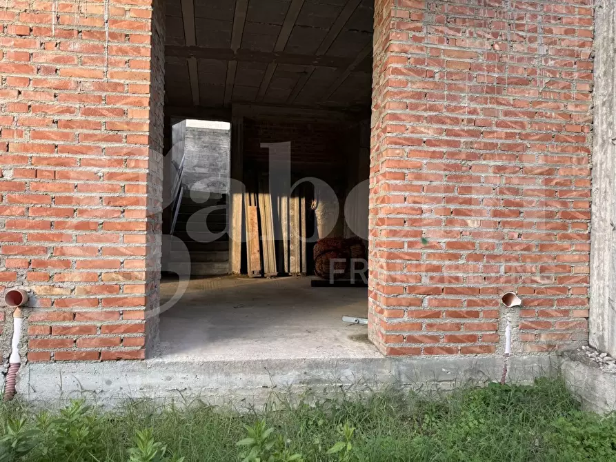 Immagine 32 di Rustico / casale in vendita  in Via cesare moncada, snc a Villafranca Tirrena