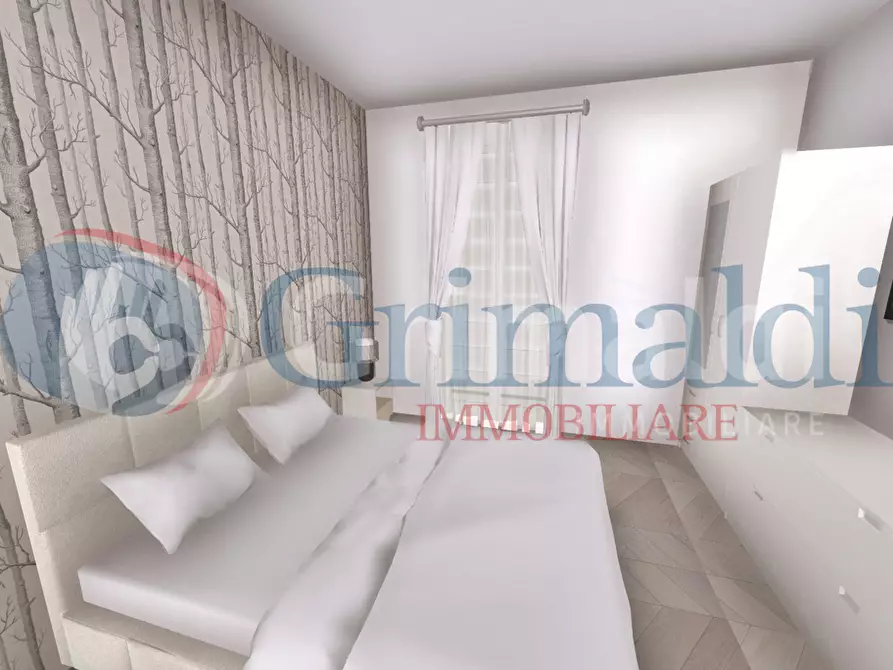 Immagine 10 di Casa bifamiliare in vendita  in Via SANDRO PERTINI, 18 a Santa Cristina E Bissone