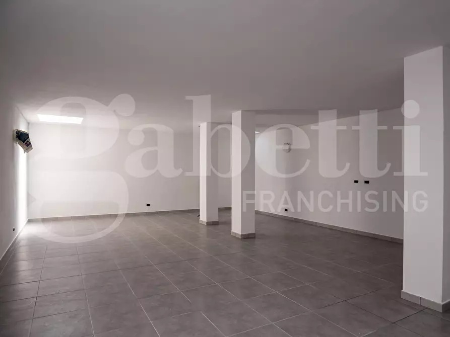 Immagine 27 di Villetta a schiera in vendita  in Via San Rocco, 73 a Villanova Canavese