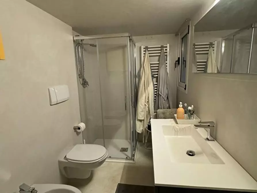 Immagine 24 di Casa quadrifamiliare in vendita  in Via dei Pini, - a Riccione