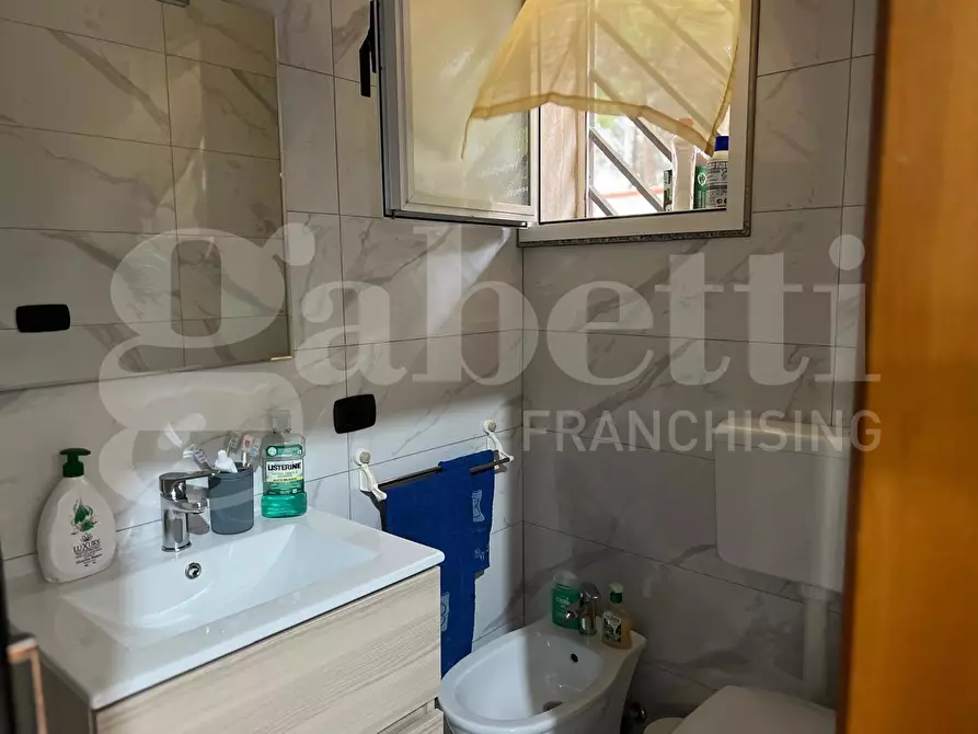 Immagine 23 di Appartamento in vendita  in Viale DEI PINI, 13 a Montemesola