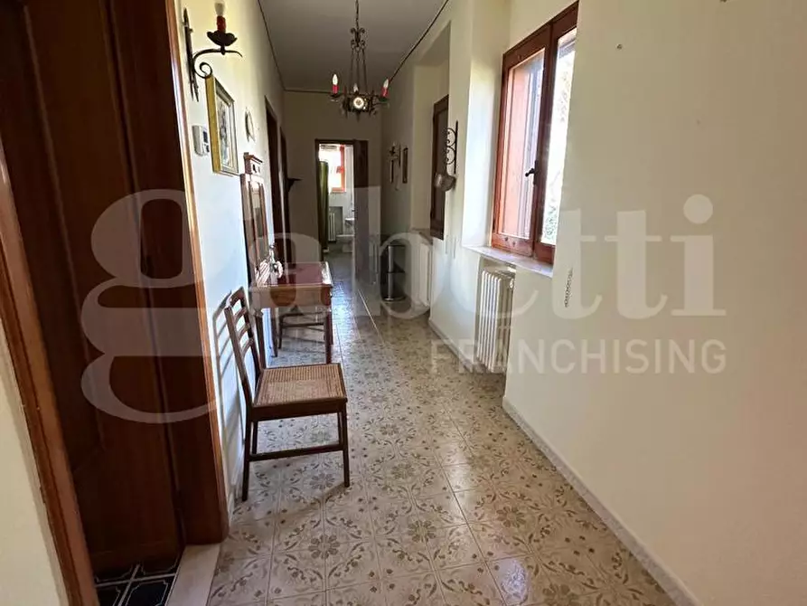 Immagine 14 di Appartamento in vendita  in Via Angelo Solari a Ostuni