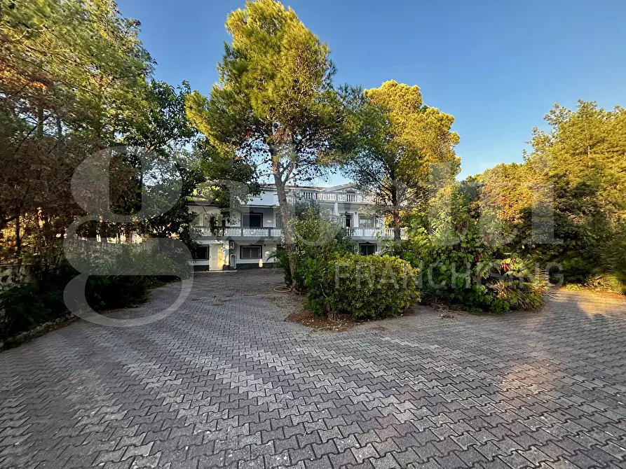 Immagine 4 di Casa trifamiliare in vendita  in LocalitÃ  Perdu Sarigu, snc a Teulada