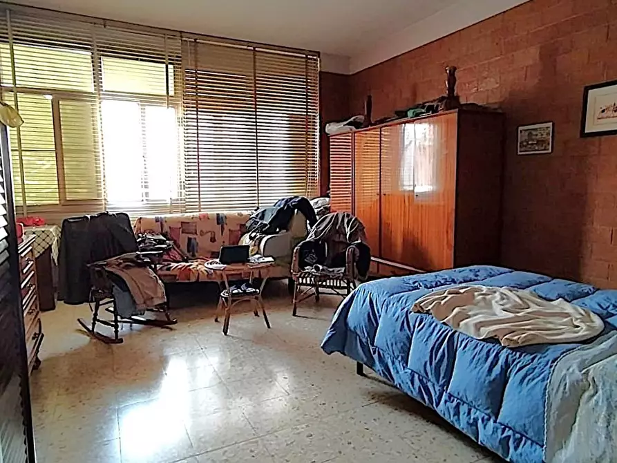 Immagine 13 di Appartamento in vendita  in Via GUIDO RENI a San Severo