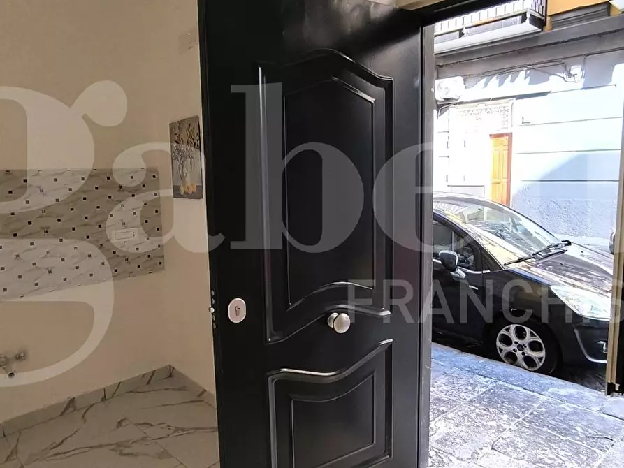 Immagine 15 di Appartamento in affitto  in Via Pietro Giannone a Napoli