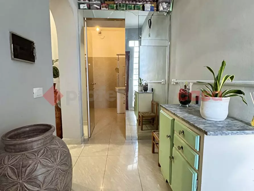 Immagine 36 di Casa bifamiliare in vendita  in Via PUNTA DEL MARE, 1 a Terracina