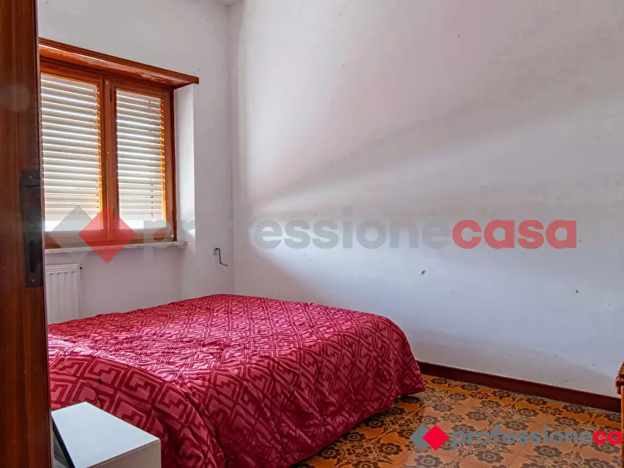 Immagine 7 di Appartamento in vendita  in Via Strada Regionale Casilina, snc a Anagni