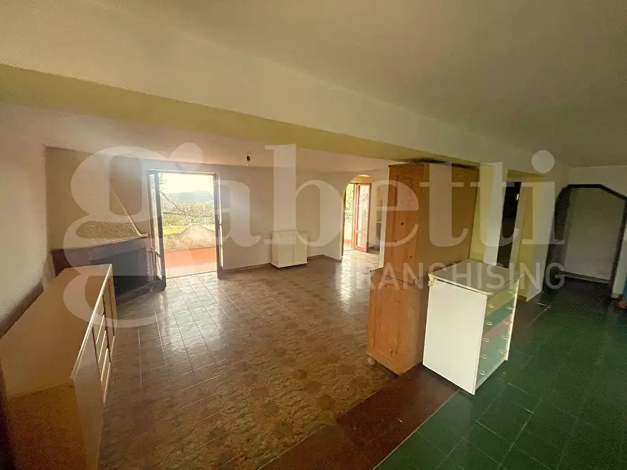 Immagine 4 di Villa in affitto  in Strada Provinciale Itri-Sperlonga, 83 a Itri